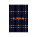 China empresas solares painel solar fotovoltaica 500 watt 500 w painel solar